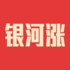 銀河頭條轉(zhuǎn)發(fā)文章賺錢軟件