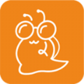 莫小瞧app安卓版
