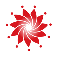 智桂通手機客戶端