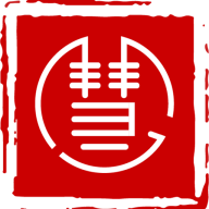 慧心購app安卓版