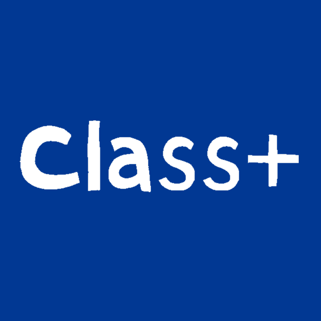 ClassX最新版