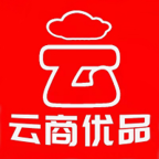 云商優(yōu)品軟件官方版