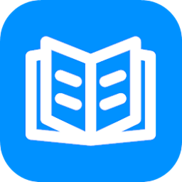 海棠小說(shuō)閱讀軟件