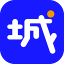 小城直聘app安卓版