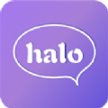 halo app最新版
