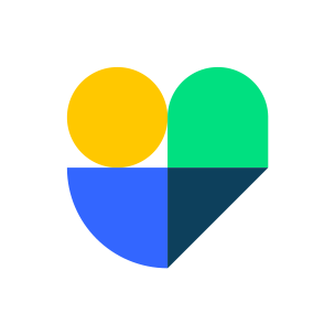 積幕app最新版