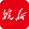 皖新教育app手機(jī)版