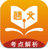 學(xué)子成聽(tīng)書(shū)app安卓版