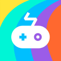 pubg吧app手機(jī)版