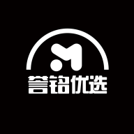 譽(yù)銘優(yōu)選app手機(jī)版