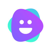 伊趣語音app安卓版