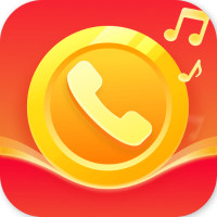 來電聚寶盆app手機(jī)版