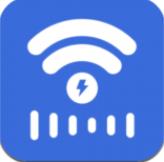 Wifi連接鑰匙大師app專業(yè)版