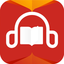 掌上聽書大全app正版