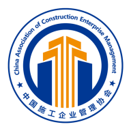 中施慕課企業(yè)培訓(xùn)平臺(tái)