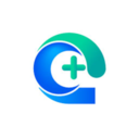 藥材倉(cāng)app最新版