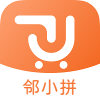 鄰小拼app官方版