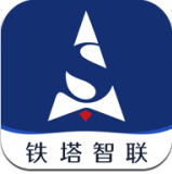 鐵塔快遞員app手機(jī)版