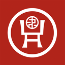 郵儲(chǔ)信用卡app官方版