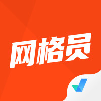 網(wǎng)格員考試聚題庫(kù)app安卓版
