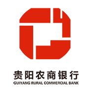 超超Bank手機銀行app官方版