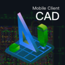 迷你CAD看圖王app安卓版