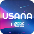 U智薈app手機(jī)版