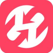 爾猴速修app最新版
