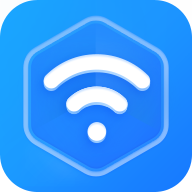 WIFI好幫手app安卓版