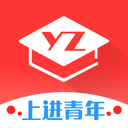 遠(yuǎn)智教育機(jī)構(gòu)app官方版
