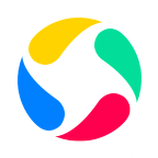 騰訊應(yīng)用寶app官方正版