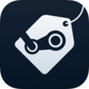 SteamPro超級(jí)蒸汽app手機(jī)版