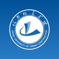 我i城建智慧校園軟件