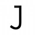 極簡(jiǎn)拼圖app安卓版