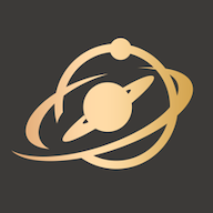 迷靈偵探推理社交平臺(tái)