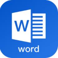 word文件管理app免費版