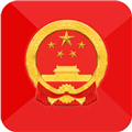 人大積分制app官方版
