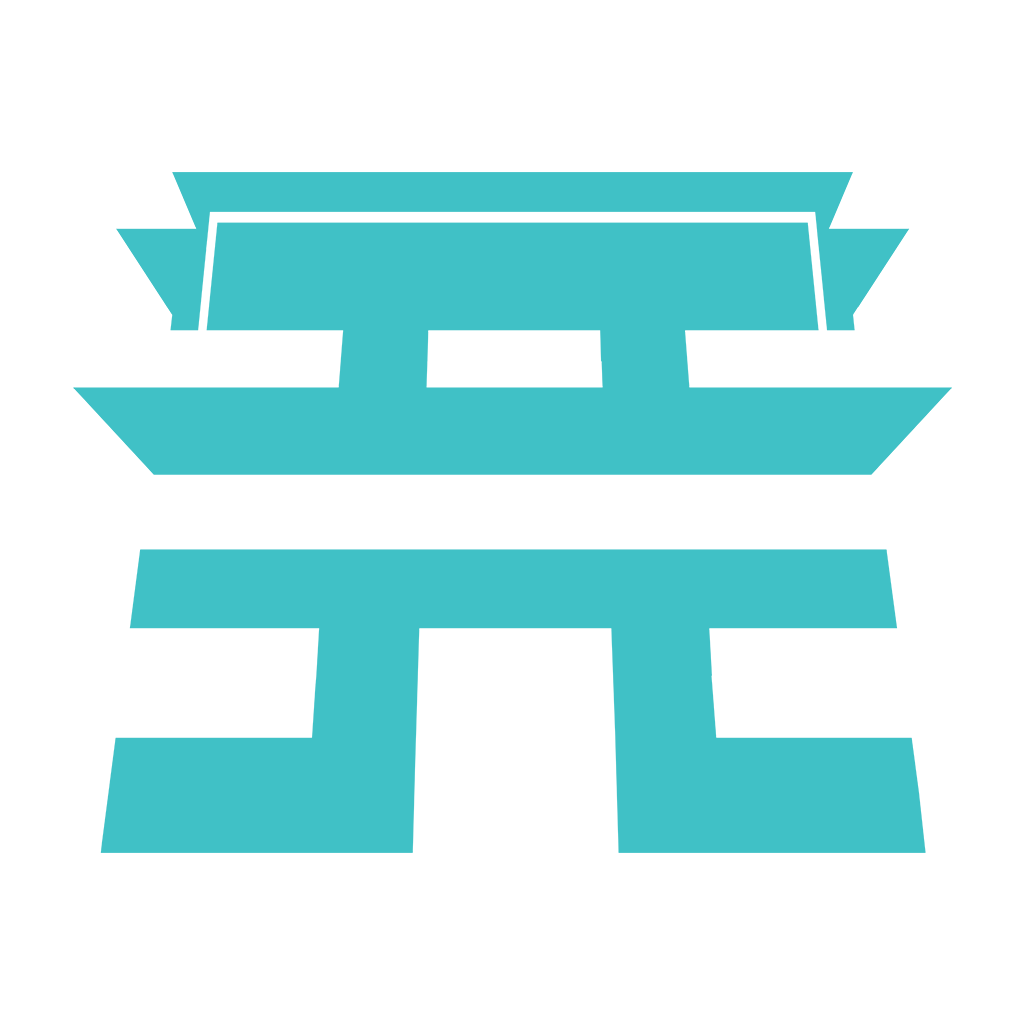 i莞家(東莞市政務(wù)服務(wù)平臺)最新版