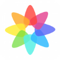 壁紙精選推薦app最新版