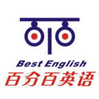 百分百英語app最新版