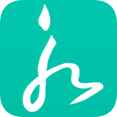 我的永州app實名認證