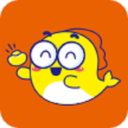 嗨玩優(yōu)品app最新版