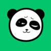 小熊表情包app官方版