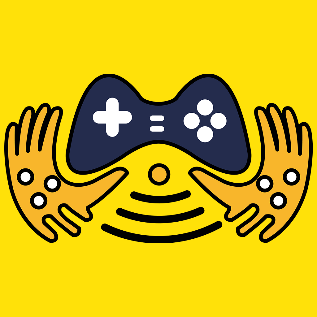 指尖游匣play最新版