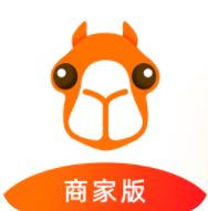 萌駝慧選商家版app最新版