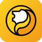 曉獅app最新版