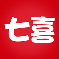 七喜頭條轉(zhuǎn)發(fā)文章賺錢軟件