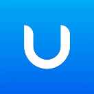U選聯(lián)盟app官方版