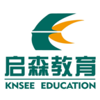 啟森教育app最新版