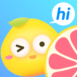 柚子語(yǔ)音app最新版